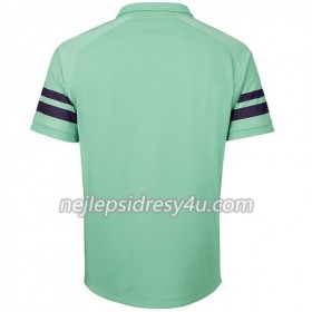 Fotbalový Dres Arsenal Alternativní 2018/19